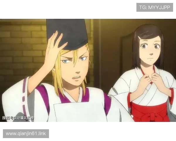 风云直播实时放送日本电视台热门节目